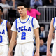 Illustration for article titled Players To Watch In The Sweet 16